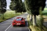 Ferrari 458 Italia 2009 года